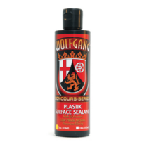 볼프강 헤드라이트 실런트 보호제 8oz