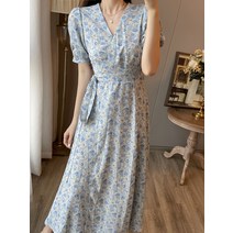 안나 정은채 옷 수지 사복 원피스 한효주 전소연 고현정 송혜교 장희령 신지연 장원영 박신혜 류진 수지