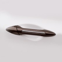 [ACI_8337561] 아반떼MD 카본도어캐치몰딩 K-781 캐치몰딩 차량튜닝 자동차손잡이 차량몰딩 손잡이몰딩