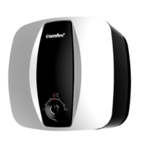 COMFEE 하향식 온수기 30L 자가설치, CEW-30VA