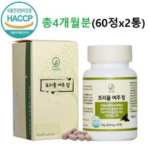 미숙 여주 주정 추출 분말 미숙여주 주정 추출물 국산 어린 여주 발효 가루 알약 유기농 p 인슐린 국산 카란틴 모모르데신 무첨가 100프로 효능 추천 식약처 식약청 인증 인정, 둘통