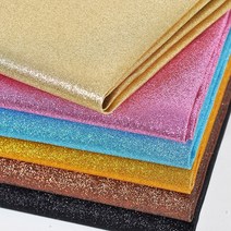 밝은 분말 인조 가죽 반짝이 패브릭 매트 카펫 러그 무대 배경 벽지 135X50CM 크리스마스 장식, [09] number 12