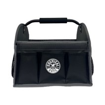 케미컬가이 CG 911 세차 툴백 블랙&그레이 29.5x30x25(cm)