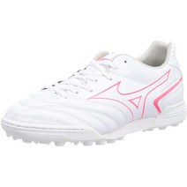 [미즈노] 축구화 모나르시다 NEO2 SWAS