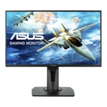 ASUS VG278QR 게이밍 모니터