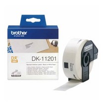 f20 18672 브라더 라벨터치테이프 DK-11202 62x100mm 1개, 상세페이지 참조, 상세페이지 참조, 상세페이지 참조