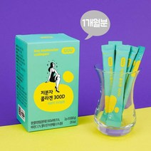 유유유 피쉬 펩타이드 저분자 콜라겐, 50박스, 30포, 60g