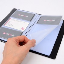 명함집 명함첩 명함통 명함철 명함케이스 명함꽂이 명함정리 명함보관 명함속지 명함철 카드집 명함보관함 명함지갑 명함홀더, 180매