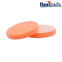 플렉시패드 XS520 5.5인치 중벌패드, 1개