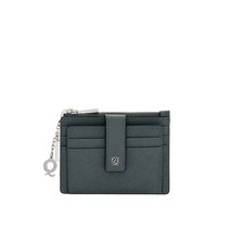 루이까또즈 여성 카드지갑 SN1SD74GA