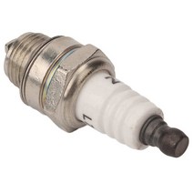 원예용품 모종 매트 1137-120-0606 정원 용품 점화 플러그가 있는 잘 갖추어진 전기 톱 기화기 키트, 한개옵션0