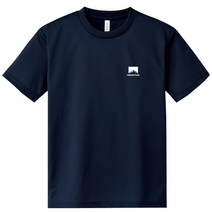 마운틴 MOUNTAIN 3종 브랜드 쿨론티 반팔 티셔츠