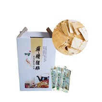 해동피즙 주문후제조 무합성첨가물 110ml 60팩, 단품, 단품