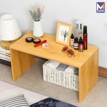 MCOMPANY 정리대 좌식 화장 책상 화장대 테이블 선반 엔틱 인테리어 수납 정리함 서랍형 화장품 수납장 서랍장 슬림 우드 조립식 원목 서랍 미니 콘솔 소형 <1인용 화장대>, 공간 활용(화장대)” class=”wr-img”></a></div>
</div>
</div>
</div>
<div class=