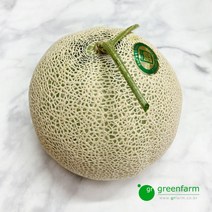 메론(약1.7kg)-세지메론 (특), 1개