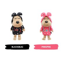 엠유스포츠 AK분당점 엠유스포츠 강아지 드라이버 커버B MU22A3AV101, PIN