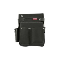 못주머니망치걸이부착TB01베스토, 단품