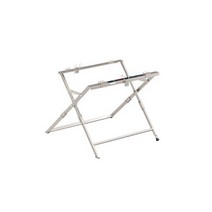 BOSCH 테이블쏘거치대 GTA560(GTS635-216용), 1개