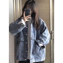 청카바 청자켓 무스탕 숏 노카라 핑크 헤링본 결혼식 하객 예식장 4월 3월 부클 패딩 브랜드 뽀글이 가성비