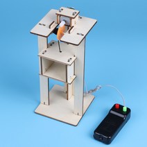 자동차 엔진 모형 엔진 스털링엔진 증기기관 스털링 과학실험 엔진 가스터빈 제트 원리 조립 DIY 조립식 오토아트92 기술 소제작 Diy 자체 제작 라인 제어 엘리베이터 실험 교구