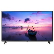 LG전자 151cm 울트라HD TV 60UT640S0NA, 스탠드형, 방문설치, 151cm(60인치)