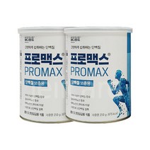 메디푸드 프로맥스 캔 250g x2캔/단백질보충용/환자식/영양식, 상세페이지 참조, 상세페이지 참조, 상세페이지 참조, 상세페이지 참조
