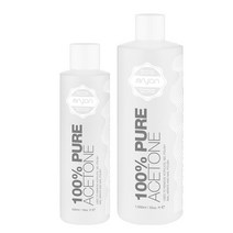 엔리안 퓨어아세톤 500/1000ml, 500ml, 500ml