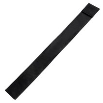 당구 큐가방 개인 당구 큐 스틱 가방 당구 스틱 보관 파우치 큐 폴 홀더 케이스 스누커, 81cm(31.8인치)