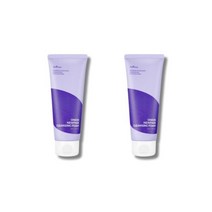 이즈앤트리 어니언 뉴페어 클렌징폼 150ml 2개 코스트코 도매