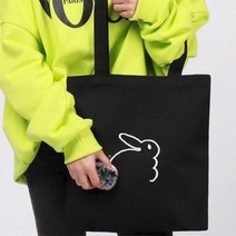 대학생 보조가방 귀여운 에코 숄더백 가성비가방 가방트렌드 가벼운가방 20대후반여자가방 20대여자숄더백