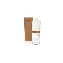 HJ 뮤지엄 Signature 디퓨져리필액 500ml 10종중 택1/차량용방향제/디퓨저/디퓨져/차량용디퓨저/캔들/실내디퓨저/방향제, 유어위시