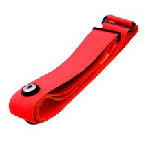 심박계 자전거 팔뚝 가슴 속도계 케이던스 스포츠 무선 심박수 모니터 용 폴라 Wahoo Garmin 가슴 벨트 스, 06 R