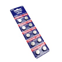 357A L1154 GPA76 SR44 AG13 건전지 LR44 원형 경보기 리튬 전지 배터리 자동차키 손목, 1, 본상품선택