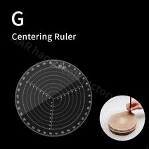 소형 탁상 미니 목재 선반 기계 조정 가능한 회전 도구 7 속도 장치 DIY CNC 가공, 7G