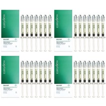 [이지듀] §[대웅제약] DW- EGF 멜라토닝 원데이앰플 기본구성, 7ml, 4개