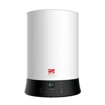XYZprinting SLA/DLP 3D프린터용 UV경화기 (Eeezcure180)