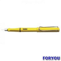ForU878 사파리 만년필 노, 상세페이지 참조, 상세페이지 참조