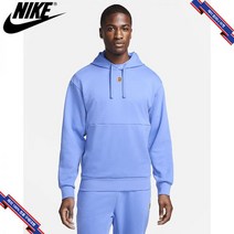 [미국정품] 나이키테니스 남성 후리스 후드티셔츠 DA5711-450