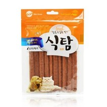 사모예드 소프트져키간식 멍멍이 저렴한져키 닥스훈트 오리고기, 상세페이지 참조