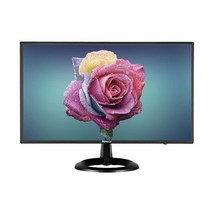 알파스캔 2400 ADS MHL 24인치 모니터