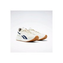 리복 여성용 여자 플로트라이드 에너지 Grow 러닝 G55964 화이트/블루/그레이 조깅화 발편한