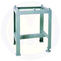 주철정반 받침대 750X500mm 성진이엔지/공구몰