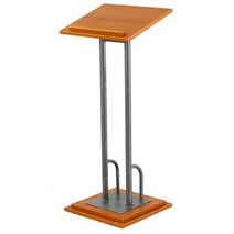 (한)신형강의대/강연대/사회/학원/학교/연설대/교탁