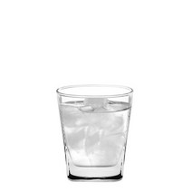 [OCEAN 플라자 락글라스 195ml(B11007) 낱개] / 언더락 칵테일 주스 양주 홈텐딩