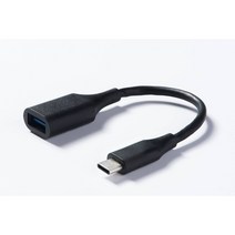 usb-c otg 3.0 10Gb/s type-c to usb3.0 샤오미폰 삼성폰 아이패드 적용