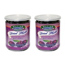 김희철 넛츠 푸룬건자두 500g x 2개 변비젤리 다이어트, 상세페이지 참조