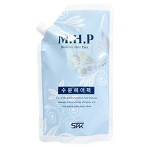 M.H.P 수분팩 500g