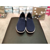 스케쳐스 SKECHERS 고워크-5