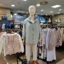 오스본 이새반후드점퍼