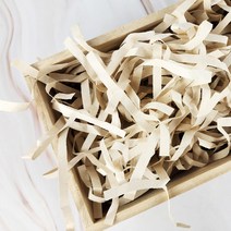 앵무새 장난감 사탕수수 종이 면발 (뜯뜯이용) 새용품 새장난감